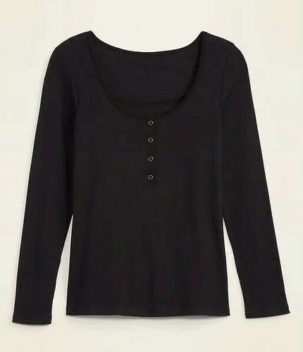 Old navy maternity - maternity, rib-knit