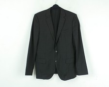 HUGO BOSS Homme UK 42 US