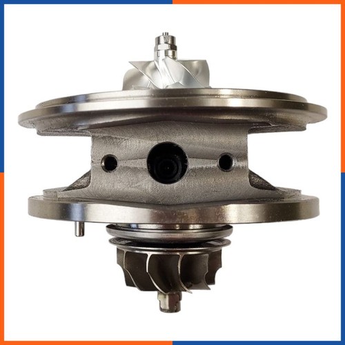 Chra cartouche pour ford - cartouche,