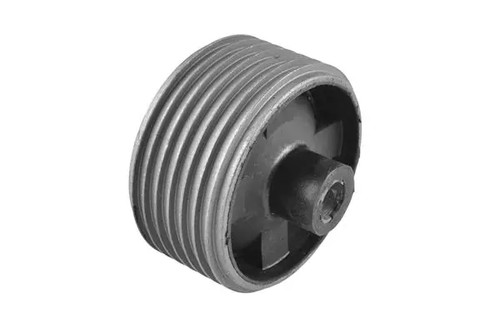 Support moteur 00672943 - , tedgum