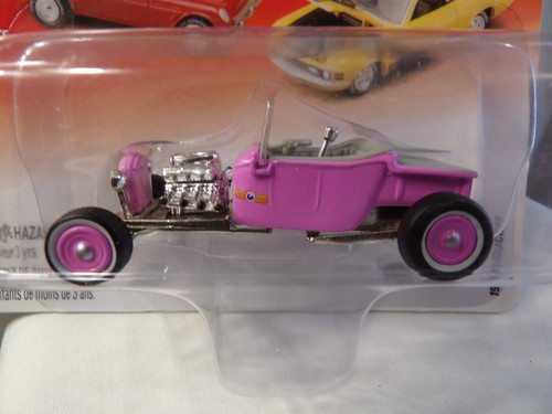 1923 ford bucket - 1923,