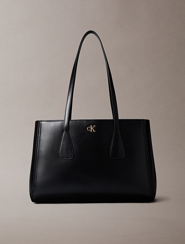 Calvin klein women black - klein,