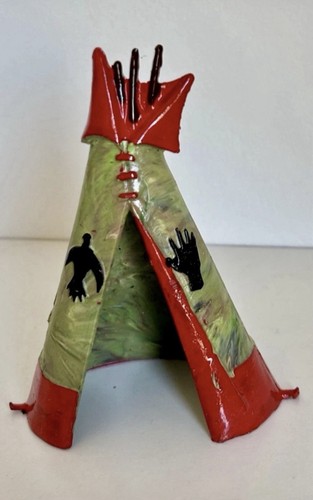 Starlux tipi tente - tipi,