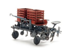 Artitec 387.585 Planteuse de