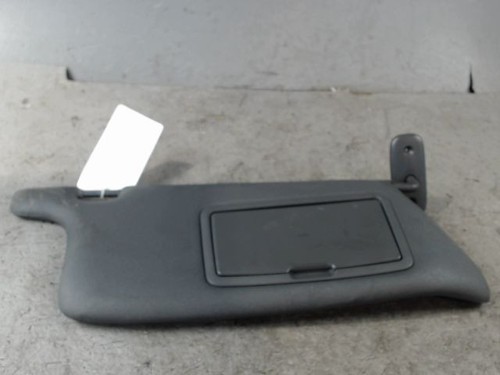 Pare soleil isuzu - d, d-max