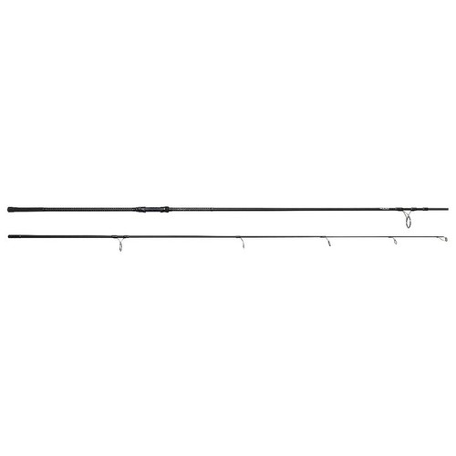 Prologic avenger 12 - ab, 12'