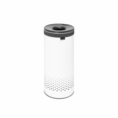 Brabantia boîte linge - à,