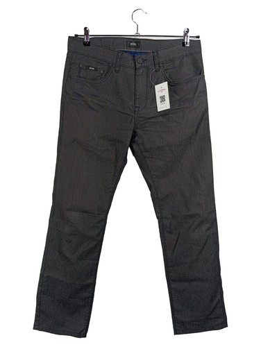Hugo boss pantalon - boss,
