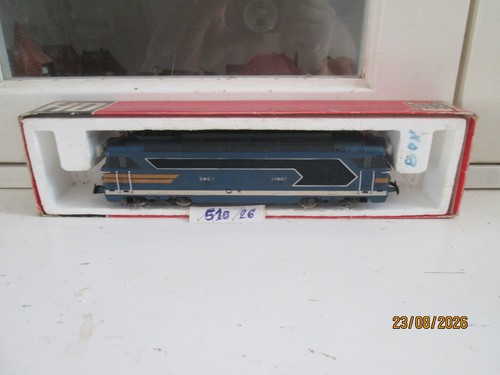 510 locomotive bb - locomotive,