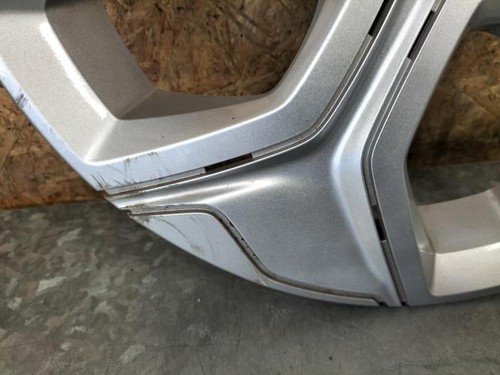 Enjoliveur renault megane - enjoliveur,