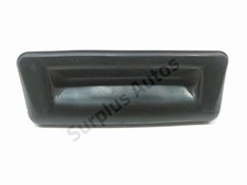 ACTIONNEUR DE HAYON 5J0827566E