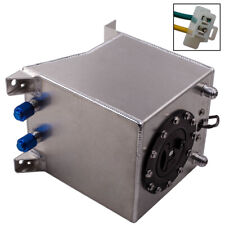 2.5 Gallon 10L Réservoir de