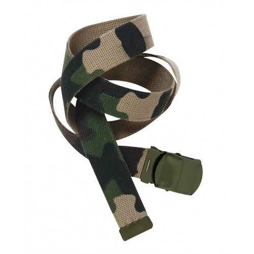 Ceinture sangle toile - ceinture,