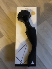 Sextoy Femme - Wand Shiatsu