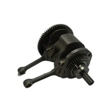 VILEBREQUIN ORIGINE 39000KM SUZUKI AN BURGMAN 650 EXECUTIVE ABS 2005