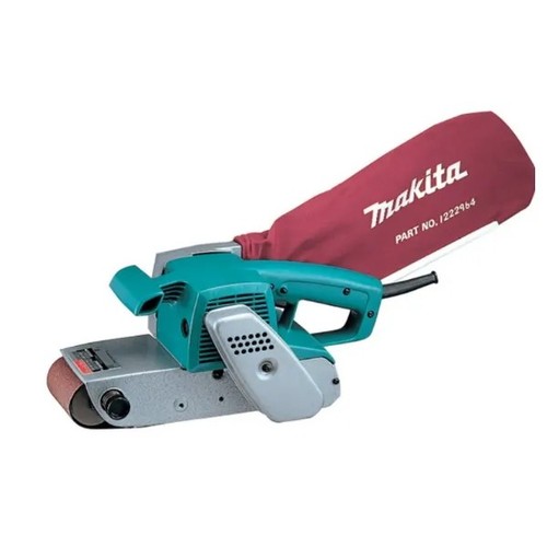 Makita 9924 ponçeuse à - ponçeuse,