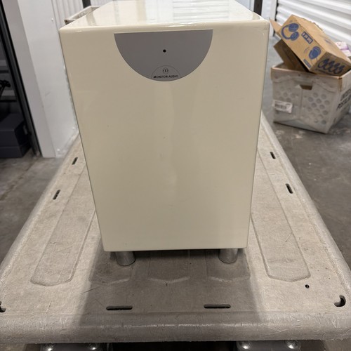 Monitor audio radius 360 - radius,