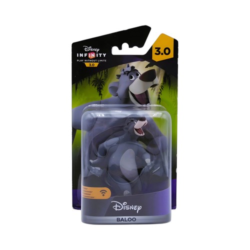 Disney infinity - 3.0, –