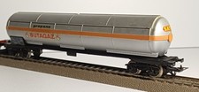 JOUEF 6511 HO Wagon - Citerne