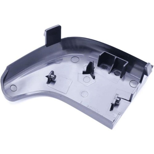 Rt4327 seb pièce - [rs-rt4327],