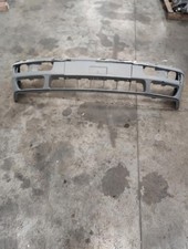 Pare choc avant VOLKSWAGEN