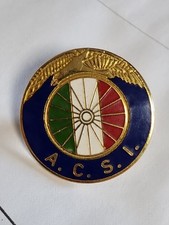 AUDAX CLUB ITALIANO CHILE OLD