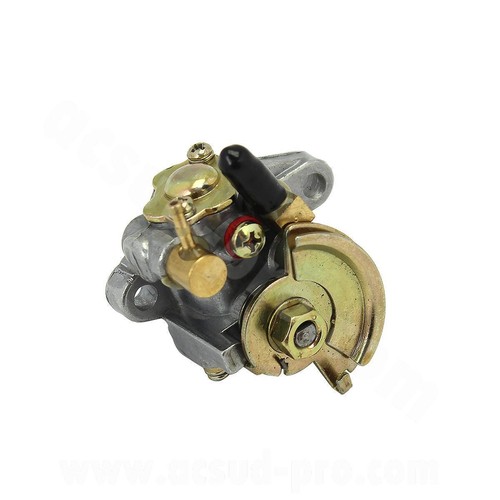 Pompe huile tnt original - pompe,