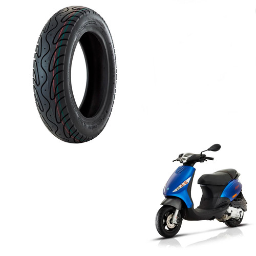 Pneus moto 120 r11 50l - moto,