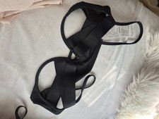  1 Article Au Choix  Sexe Mastubateur Automatique Mains Libre Toys