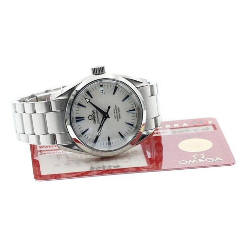Montre automatique pour