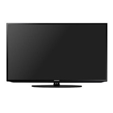 Samsung 40" Smart TV LED-LCD 1080p Screen w/Direct-Lit LED Backlight(Read Desc.)