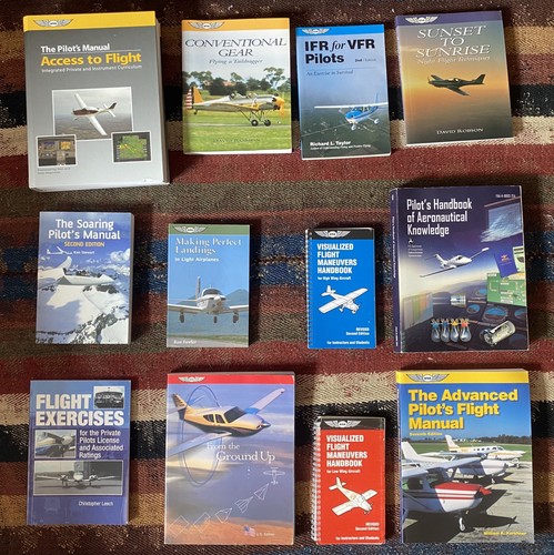 Lot livres formation au - de,