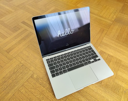 Macbook air 2020 - macbook, /