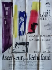 affiche cinema 120x160