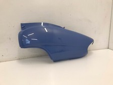 CARENA CODONE GAUCHE YAMAHA NEO'S 50 MBK OVETTO / CARÉNAGE GAUCHE 5AD-F1721-0...