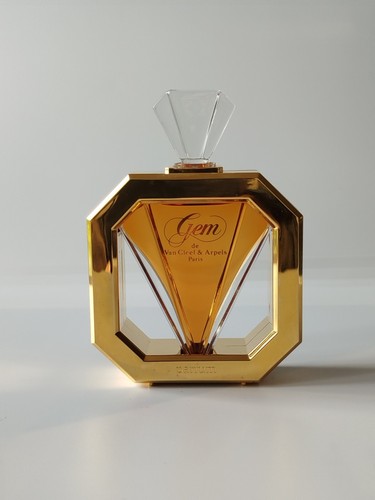 Gem extrait de - gem, "