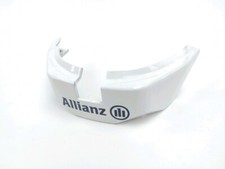 HABILLAGE ARRIERE GOVECS GO