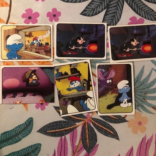 Lot images neuve - images, panini