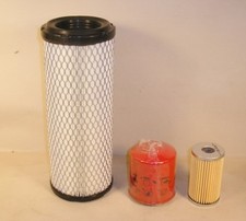 TAKEUCHI TB135 EXCAVATOR 250