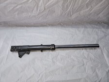 TUBE DE FOURCHE DERBI MULHACEN