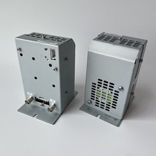 (2pcs/lot) Noritsu AOM Z025645