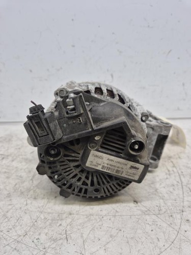 Alternateur ford fiesta - ford,