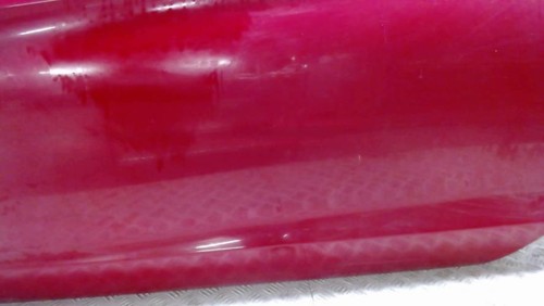 Porte avant gauche honda z - gauche,