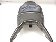 SELLE CONFORT HONDA HORNET
