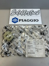 1 turbine pompe eau derbi gilera aprilia 847079 50 gpr rs senda smt sx