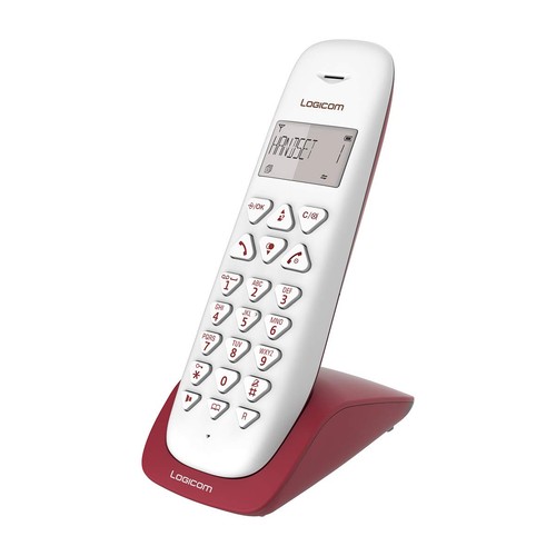 Vega 150 telephone - 150, fixe