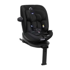 Siege-auto - CHICCO - EVERONE