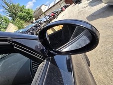 Retroviseur droit BMW SERIE 1
