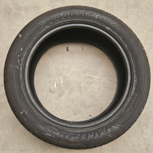 Goodyear eagle f1 - 1x,