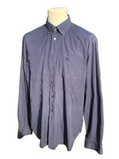 Chemise homme Burberry Taille XXL